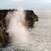 nusalavu_h_0705_2400.jpg